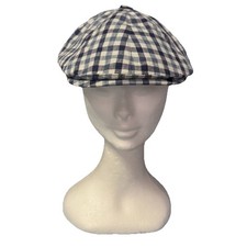 BORSALINO CAPPELLO COPPOLA