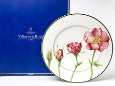 villeroy & boch & Boch Flora