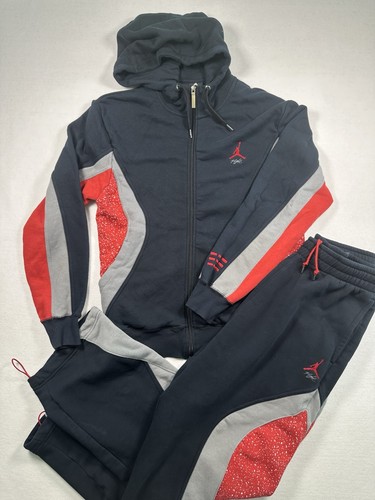 Nike air jordan flight track - nike,