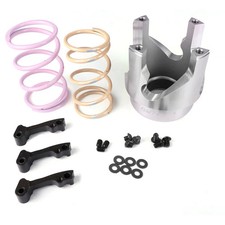 DALTON CLTCH KIT MAVER.TRAIL