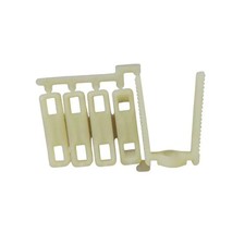 Erico 553550 spaziatore per