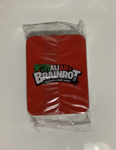 Skifidol italian brainrot - skifidol,