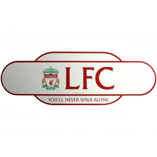 Liverpool fcclassic retro - liverpool,