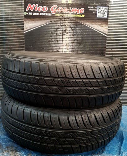 Gomme usate 155 - 155/65r14, 75t