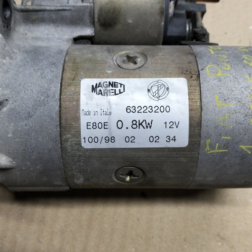 46429594 motorino avviamento - motorino,