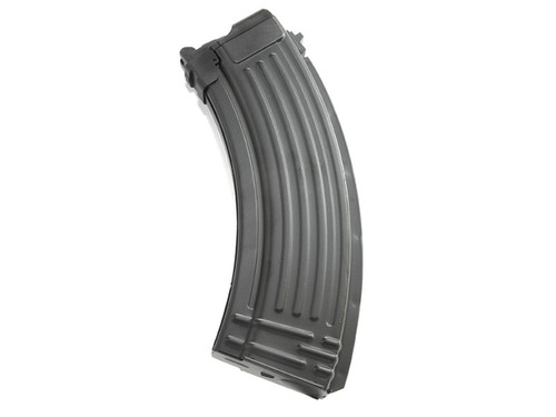Softair ghk co2 - ghk,