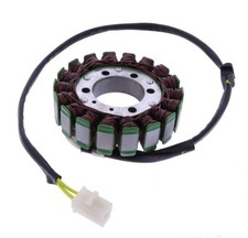 Statore Kawasaki ER6 ER-6N