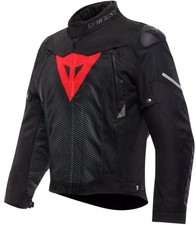 Giacca impermeabile Dainese