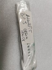 Cinturino AMAZFIT ORIGINALE