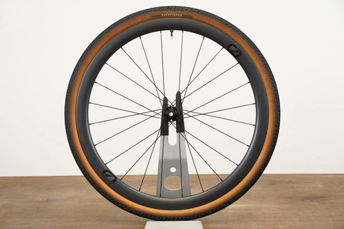 Ruota freno disco - freno, tubeless