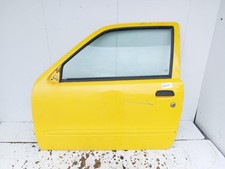 51785602 PORTA 3P SX FIAT 600 (187) 900 B 8V MAN 5M 40CV 2000 3P BERL