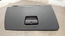 Vano portaoggetti BMW 320d DPF