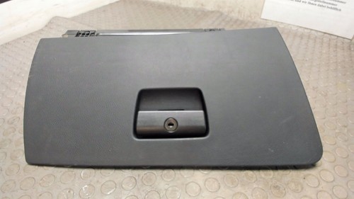 Vano portaoggetti bmw 320d dpf - 320d,