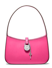 🩷Pochette piccola Michael