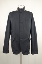 BURBERRY BRIT GIUBBINO STILE