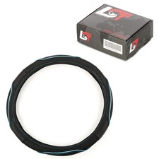 Copertura per volante 38x9 - copertura, Ø