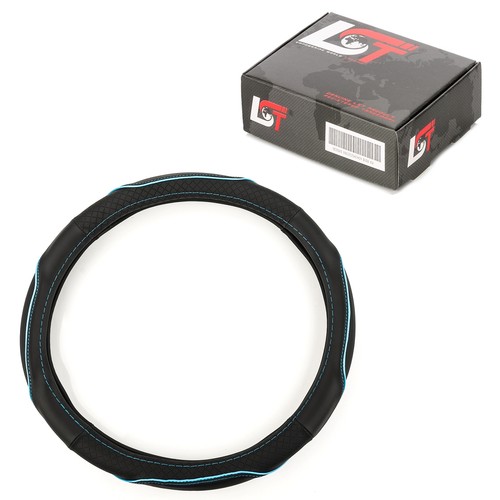 Copertura per volante 38x9 - volante,