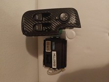 Pulsantiera Completa Alfa