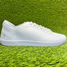 Scarpe da ginnastica Flux