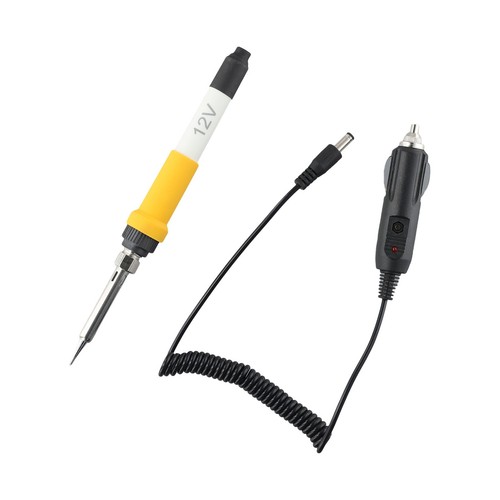 12v auto potenza - x,