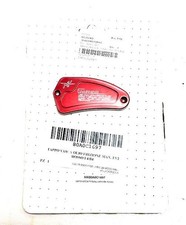 80A0C1697 TAPPO VASCA OLIO