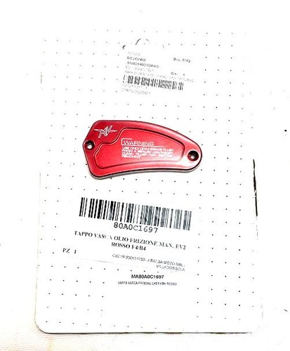 80a0c1697 tappo vasca - 80a0c1697,