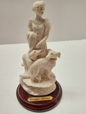 Statua Statuina Giuseppe