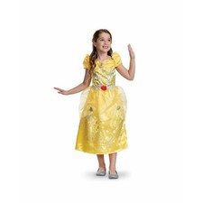 Costume per Bambini Disney