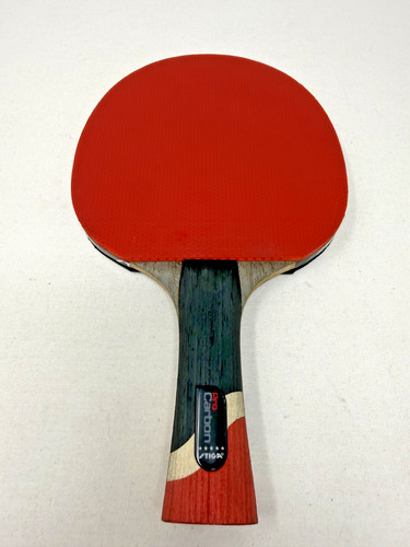 Stiga ping pong pro - ping,