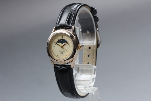Orologio unisex seiko - orologio,