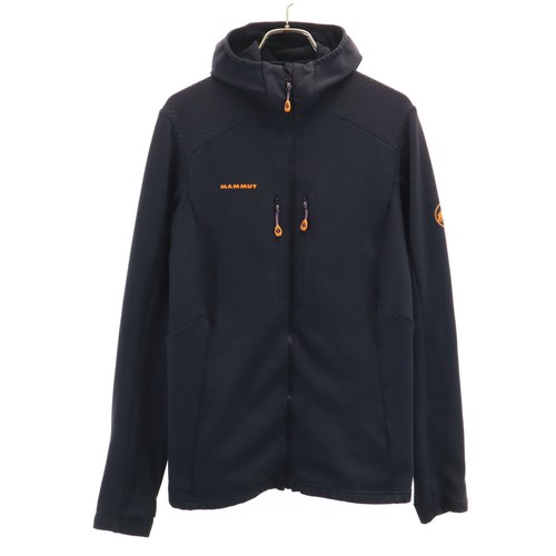 Used mammut eighth wand - mammut,