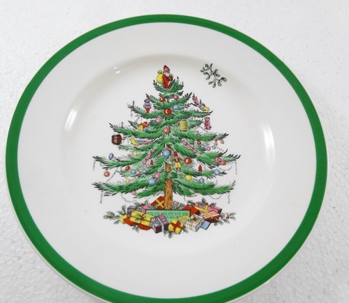 Spode piatto dessert per - piatto,