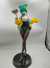 Modellino statuina plastica