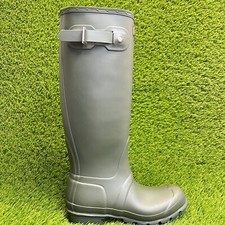 Stivali da pioggia Hunter