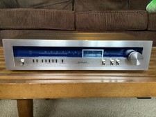 Sintonizzatore stereo FM