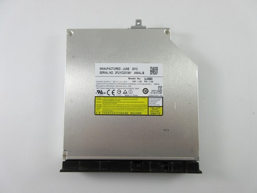 Masterizzatore dvd asus - asus, x55c