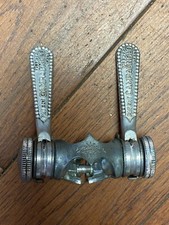 Campagnolo Valentino Extra