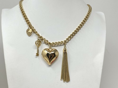 Bellissima collana guess - collana,