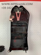 SOTTOCODONE SOTTO SELLA N3 KAWASAKI Z750 2007 2008 UNDER TAIL