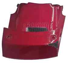 GIUNZIONE CARENA POSTERIORE ORIGINALE MBK BOOSTER NG 50 4SB-F171E-00