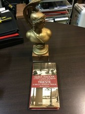 Zanolli Renato GUIDA INSOLITA