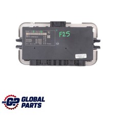 BMW X3 F25 Modulo luce vano piedi Unità di controllo ECU FRM3 9394669