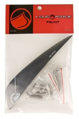 Liquid force sktc 0 - force, 1.0