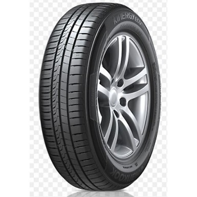 175 r14 hankook - h,