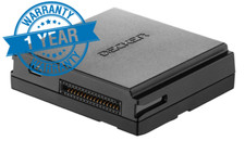 Modulo Navigazione Becker Map