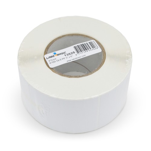 Labels for primera lx610 - labels,