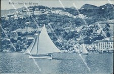 bf374 cartolina raito panorama