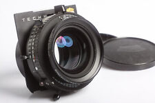 Schneider Kreuznach APO-Symmar