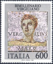 1981 italia repubblica