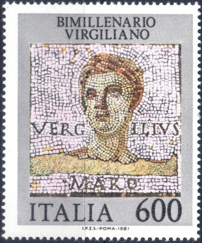 1981 italia repubblica
